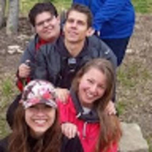 Meet your Posher, Celeste